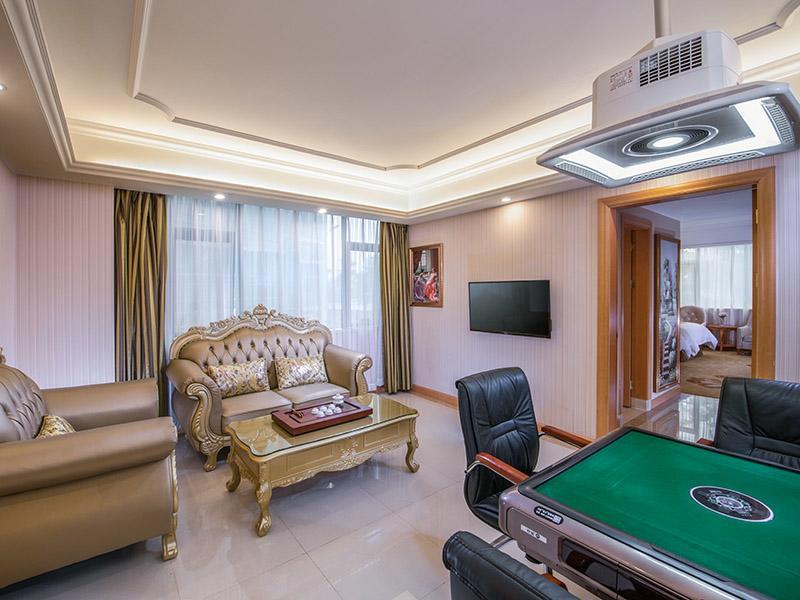 Vienna International Hotel Puning International Commodity City المظهر الخارجي الصورة